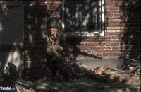 Nuevas im�genes de Brothers in Arms 3