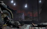 GC: Nuevas im�genes de Brothers in Arms: Hell's Highway