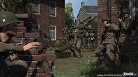 GC: Nuevas im�genes de Brothers in Arms: Hell's Highway
