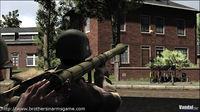 GC: Nuevas im�genes de Brothers in Arms: Hell's Highway