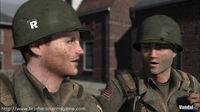 GC: Nuevas im�genes de Brothers in Arms: Hell's Highway