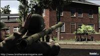 GC: Nuevas im�genes de Brothers in Arms: Hell's Highway