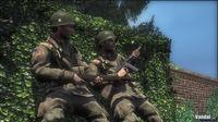 GC: Nuevas im�genes de Brothers in Arms: Hell's Highway