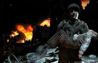 GC: Nuevas im�genes de Brothers in Arms: Hell's Highway