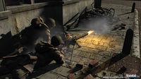 GC: Nuevas im�genes de Brothers in Arms: Hell's Highway