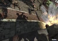 GC: Nuevas im�genes de Brothers in Arms: Hell's Highway