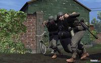 GC: Nuevas im�genes de Brothers in Arms: Hell's Highway