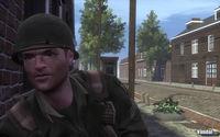 GC: Nuevas im�genes de Brothers in Arms: Hell's Highway