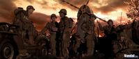 Nuevas im�genes de Brothers in Arms: Hell's Highway