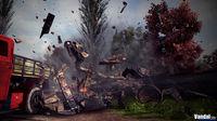 GC: Ubisoft nos presenta Brothers in Arms: Hell's Highway