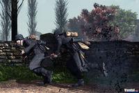 GC: Ubisoft nos presenta Brothers in Arms: Hell's Highway