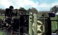 GC: Ubisoft nos presenta Brothers in Arms: Hell's Highway
