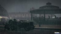 GC: Ubisoft nos presenta Brothers in Arms: Hell's Highway