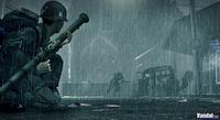 GC: Ubisoft nos presenta Brothers in Arms: Hell's Highway