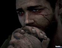 Nuevas im�genes de Brothers in Arms: Hell's Highway