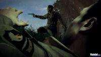 Nuevas im�genes de Brothers in Arms: Hell's Highway