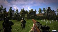Nuevas im�genes de Brothers in Arms: Hell's Highway
