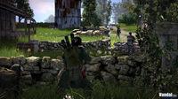 Nuevas im�genes de Brothers in Arms: Hell's Highway