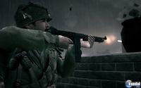 Nuevas im�genes de Brothers in Arms: Hell's Highway