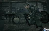 Nuevas im�genes de Brothers in Arms: Hell's Highway