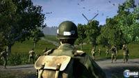Nuevas im�genes de Brothers in Arms: Hell's Highway