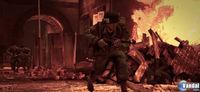 Nuevas im�genes de Brothers in Arms: Hell's Highway