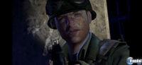 Imagen 65 de Brothers in Arms: Hell's Highway para PlayStation 3