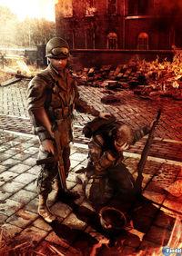 Imagen 64 de Brothers in Arms: Hell's Highway para PlayStation 3