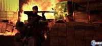 Imagen 63 de Brothers in Arms: Hell's Highway para PlayStation 3