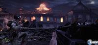 Imagen 62 de Brothers in Arms: Hell's Highway para PlayStation 3