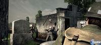 Imagen 61 de Brothers in Arms: Hell's Highway para PlayStation 3