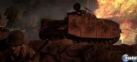 Nuevas im�genes de Brothers in Arms: Hell's Highway