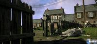 Imagen 67 de Brothers in Arms: Hell's Highway para PlayStation 3
