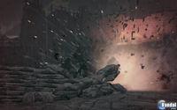 Imagen 66 de Brothers in Arms: Hell's Highway para PlayStation 3