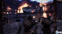 Imagen 79 de Brothers in Arms: Hell's Highway para PlayStation 3