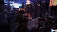 Imagen 78 de Brothers in Arms: Hell's Highway para PlayStation 3