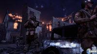 Imagen 77 de Brothers in Arms: Hell's Highway para PlayStation 3