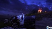 Imagen 76 de Brothers in Arms: Hell's Highway para PlayStation 3
