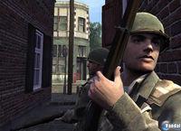Imagen 75 de Brothers in Arms: Hell's Highway para PlayStation 3