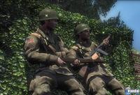 Imagen 74 de Brothers in Arms: Hell's Highway para PlayStation 3