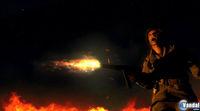 Imagen 73 de Brothers in Arms: Hell's Highway para PlayStation 3