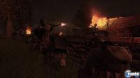 Imagen 72 de Brothers in Arms: Hell's Highway para PlayStation 3