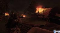 Imagen 71 de Brothers in Arms: Hell's Highway para PlayStation 3