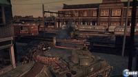 Imagen 70 de Brothers in Arms: Hell's Highway para PlayStation 3
