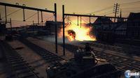 Imagen 69 de Brothers in Arms: Hell's Highway para PlayStation 3