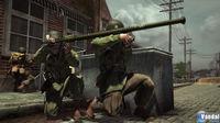 Brothers in Arms: Hell's Highway