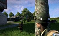 Imagen Brothers in Arms: Hell's Highway