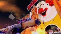 X05: Primeras im�genes de Crackdown