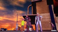 X05: Primeras im�genes de Crackdown