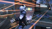 Nuevas im�genes de Crackdown